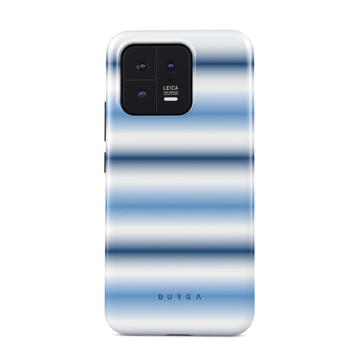 GR_01_Xiaomi13_TH