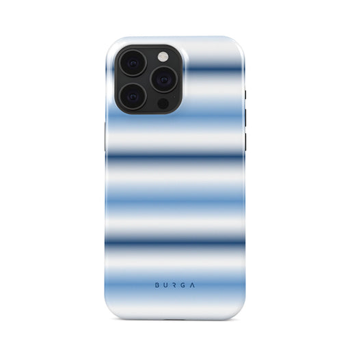 GR_01_IP15PROMAX_TH GR_01_IP15PROMAX_TH-magsafe