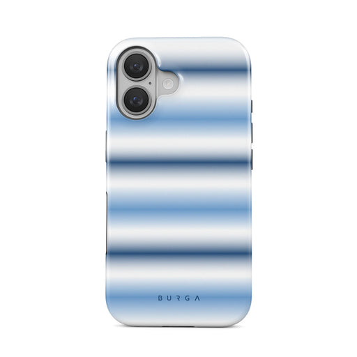 GR_01_IP16PL_TH GR_01_IP16PL_TH-magsafe