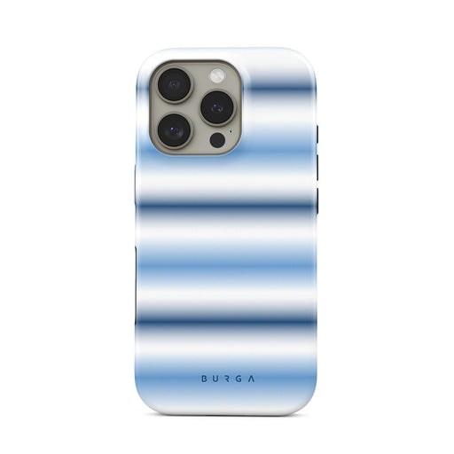 GR_01_IP16PROMAX_TH GR_01_IP16PROMAX_TH-magsafe