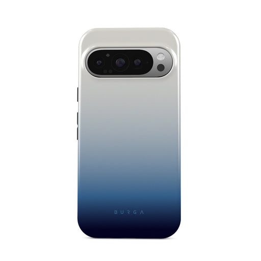 GR_02_GPIX9Pro_TH