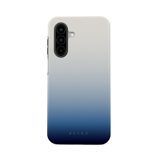 GR_02_A17_TH