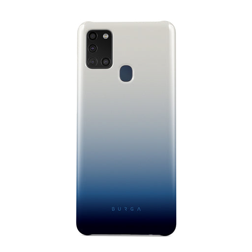 GR_02_A21s_SP