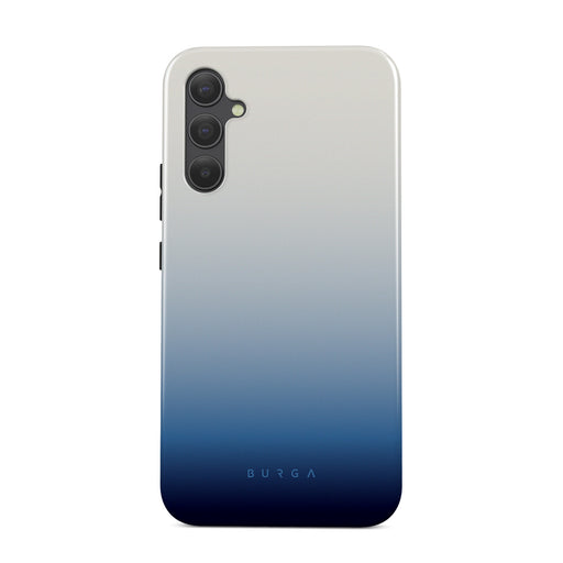 GR_02_A34_TH