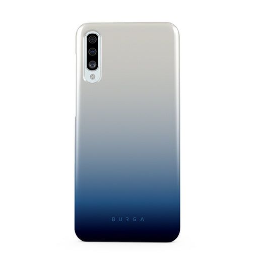 GR_02_A50_SP
