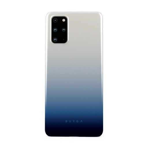 GR_02_S20PL_SP