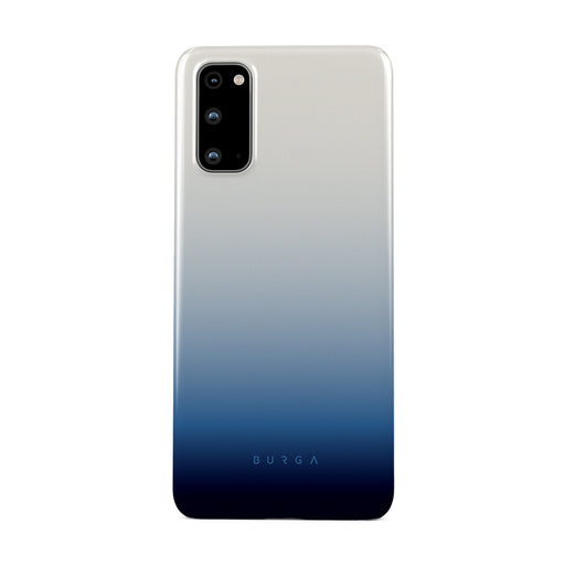 GR_02_S20_SP