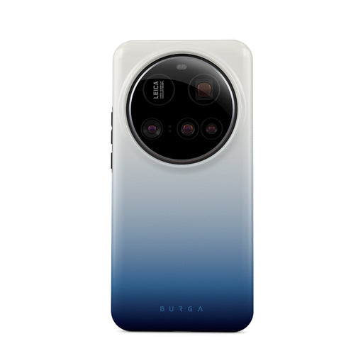GR_02_Xiaomi15UL_TH