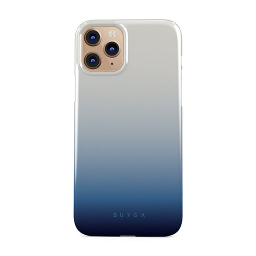 GR_02_IP11PRO_TH