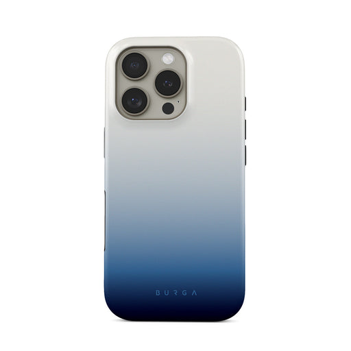 GR_02_IP16PROMAX_TH GR_02_IP16PROMAX_TH-magsafe