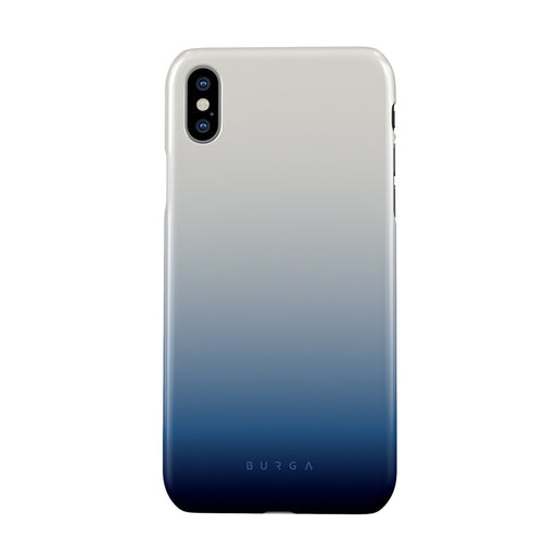 GR_02_IPXSMAX_SP