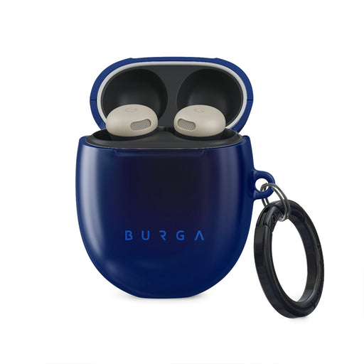 GR_03A_PixelBuds_Pro2