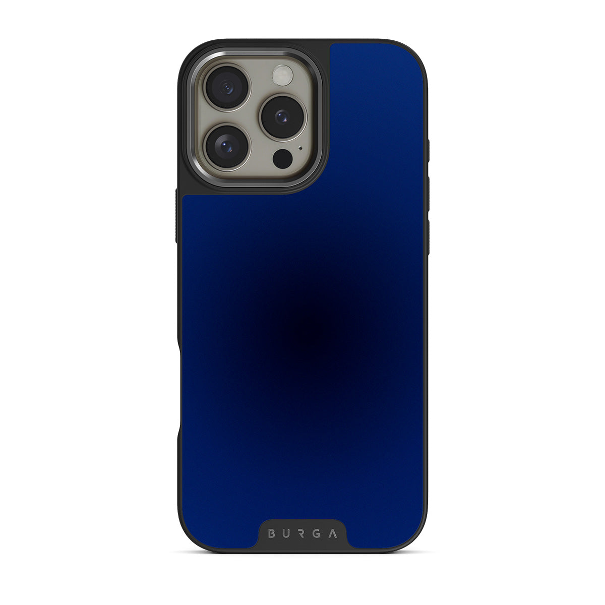 GR-03EL_iPhone_16_Pro_EL_GU_1.