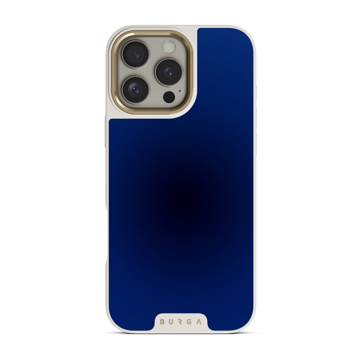 Neptune - iPhone 16 Pro Case | BURGA