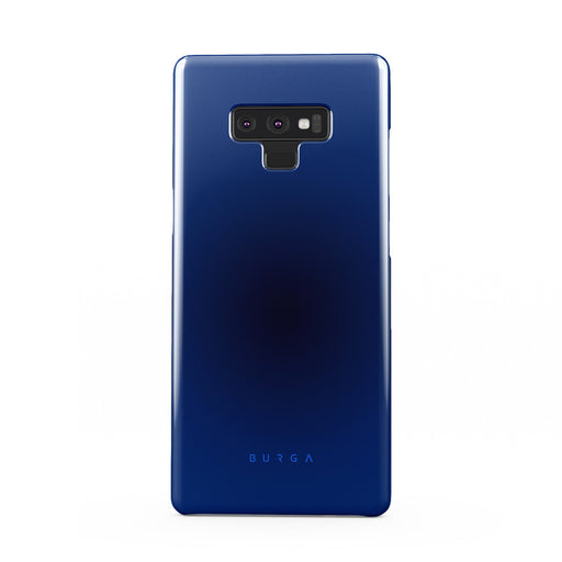 GR_03_Note9_SP