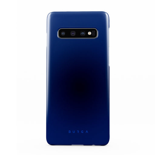 GR_03_S10PL_SP