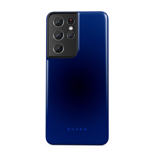 GR_03_S21ultra_TH