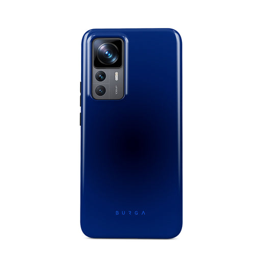 GR_03_Xiaomi12TPro_TH