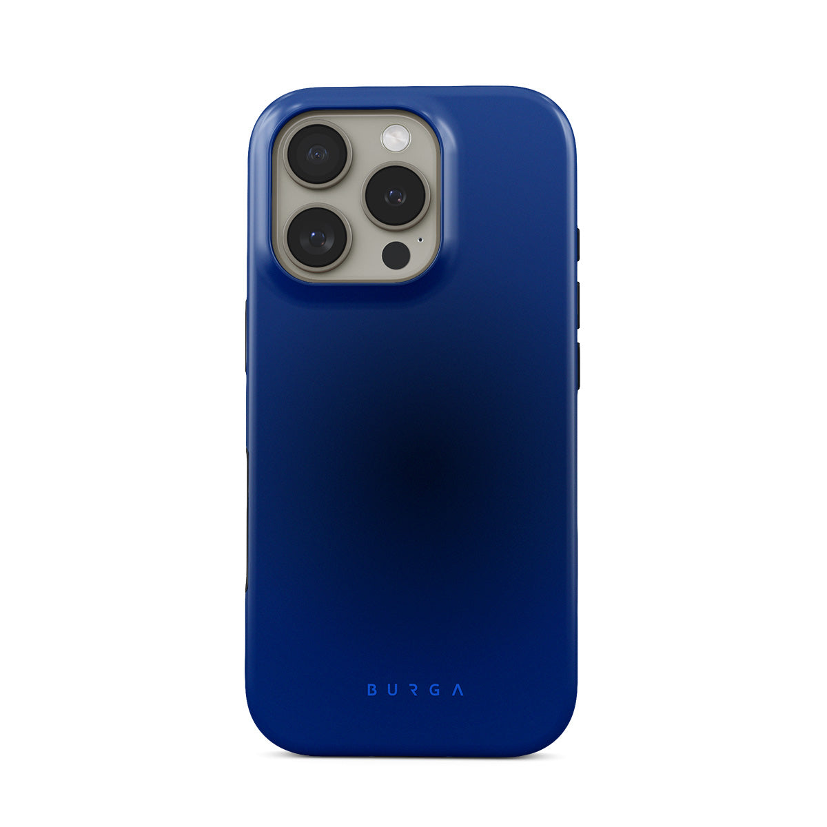 Neptune - iPhone 16 Pro Case | BURGA