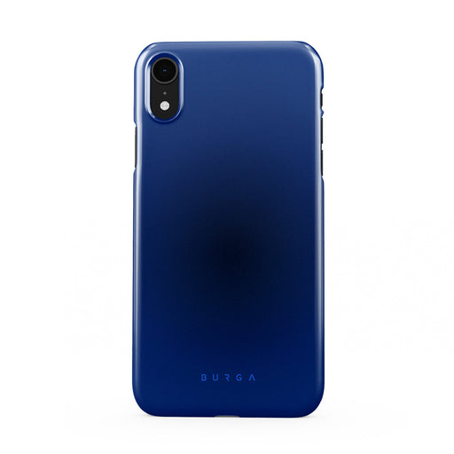 GR_03_IPXR_SP