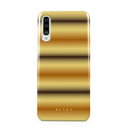GR_04_A50_SP