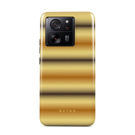 GR_04_Xiaomi13T_TH