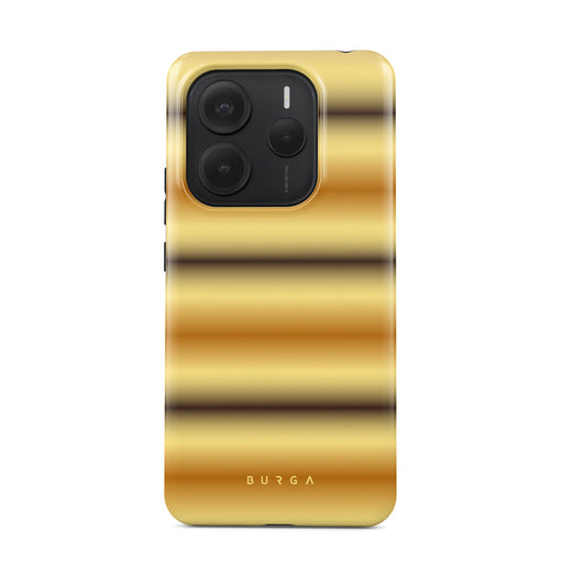 GR_04_RedmiNote14_TH