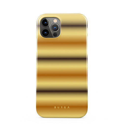 GR_04_IP12PROMAX_SP