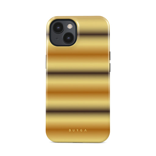 GR_04_IP15PL_TH GR_04_IP15PL_TH-magsafe
