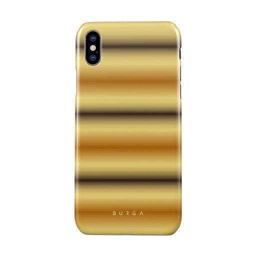 GR_04_IPXSMAX_SP
