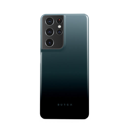 GR_05_S21ultra_SP