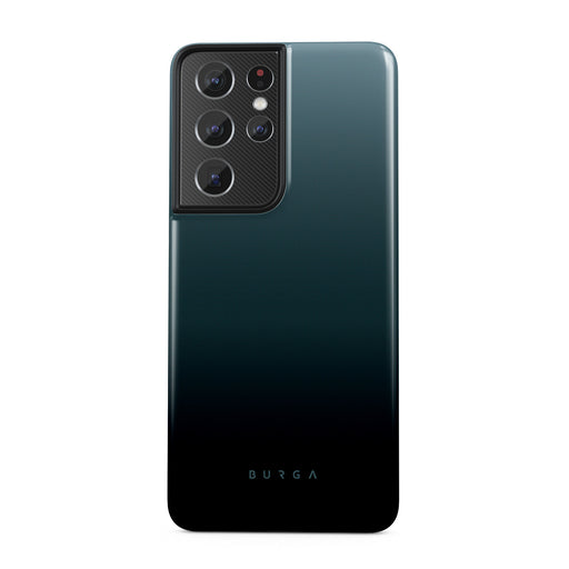 GR_05_S21ultra_TH