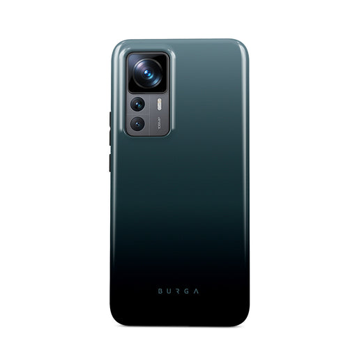 GR_05_Xiaomi12TPro_TH