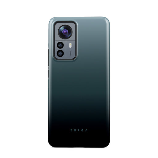 GR_05_Xiaomi12_TH