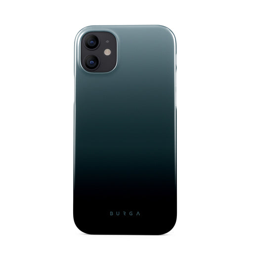 GR_05_IP12MINI_SP
