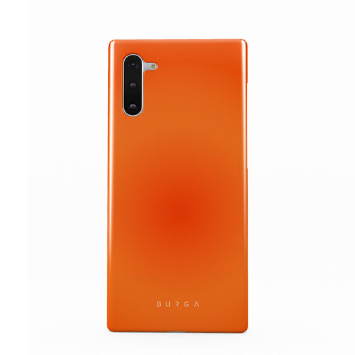 GR_06_Note10_SP