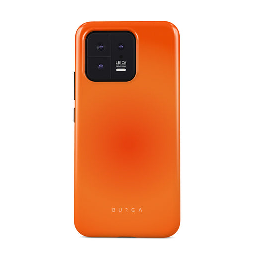 GR_06_Xiaomi13_TH