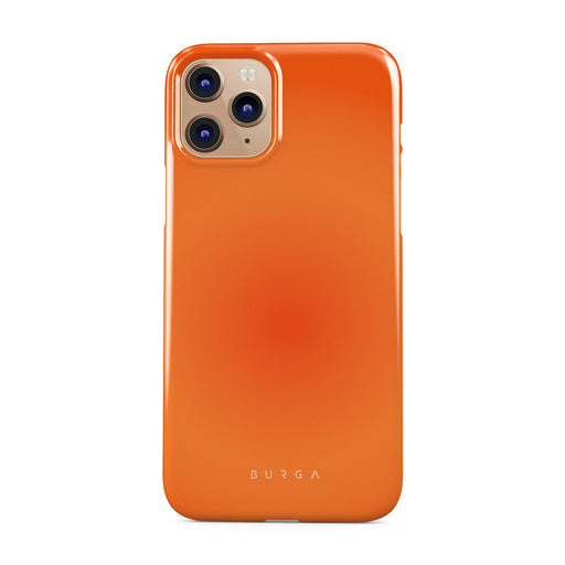 GR_06_IP11PRO_TH