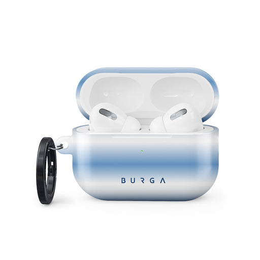 GR_01A2_airpodsPRO2_SP