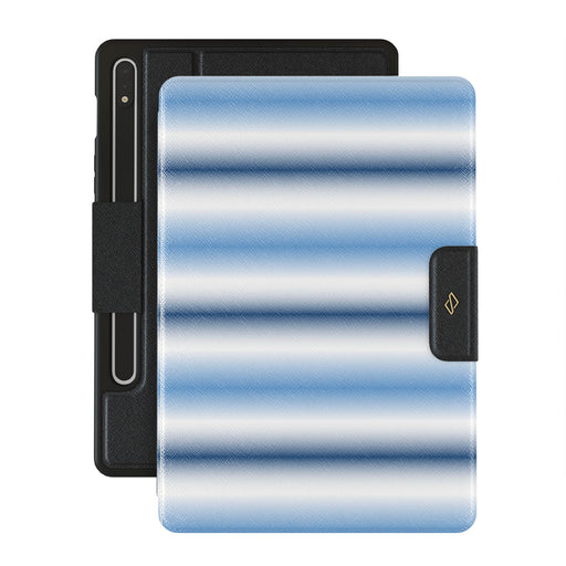 GR_01NT_GALAXY_TAB_S8PL
