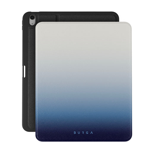 GR_02IP_iPAD_AIR_13_2024