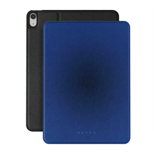 GR_03IP_iPAD_AIR_10.9