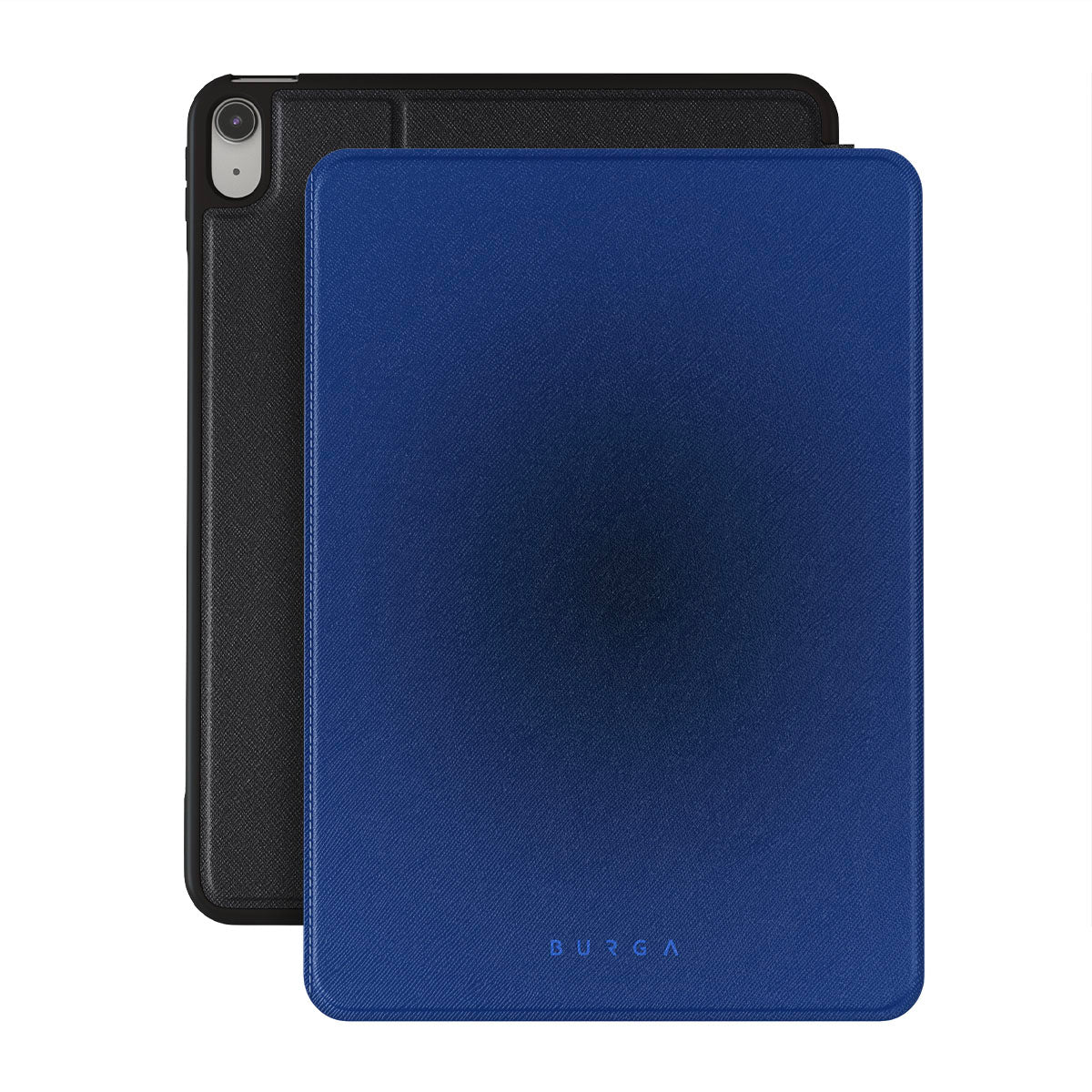 iPad 10th Generation Cases (10.9-inch) | BURGA