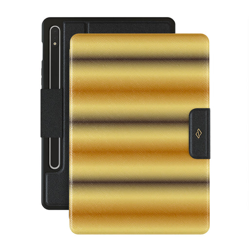 GR_04NT_GALAXY_TAB_S8