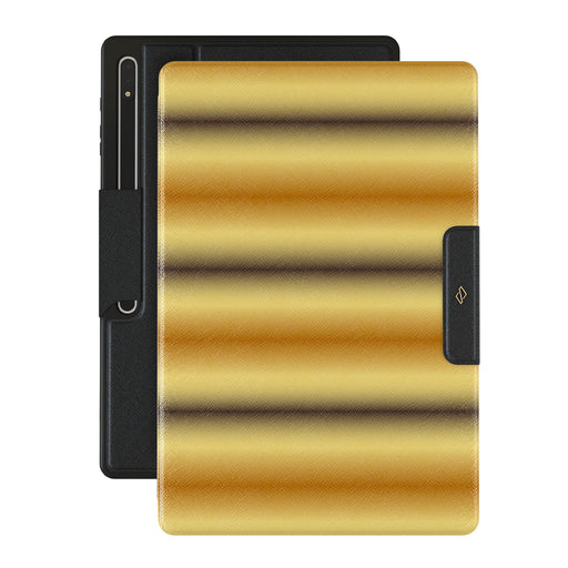 GR_04NT_GALAXY_TAB_S9Ultra