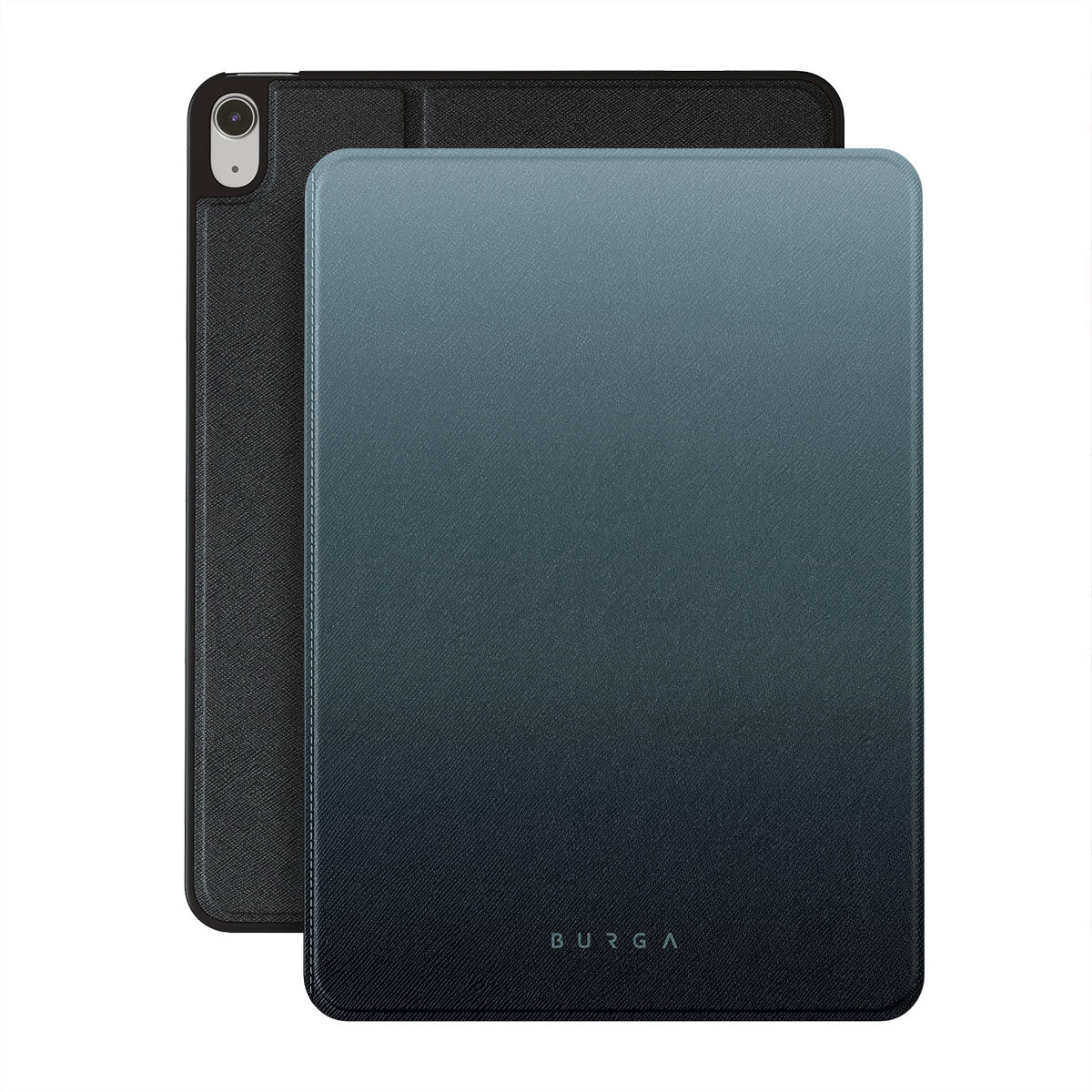 iPad Air Cases 5th and 4th Generation (10.9-inch) | BURGA