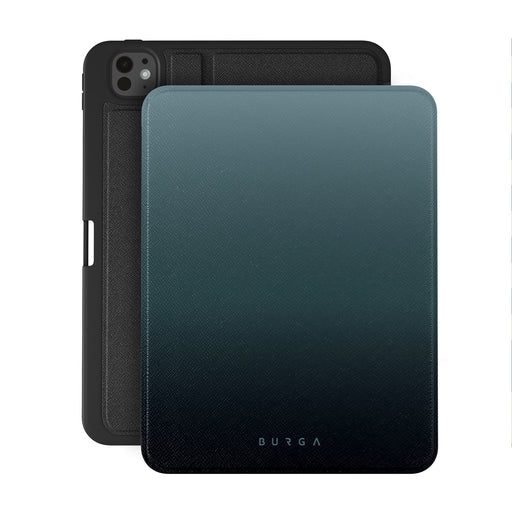 GR_05IP_iPAD_PRO_11_2024