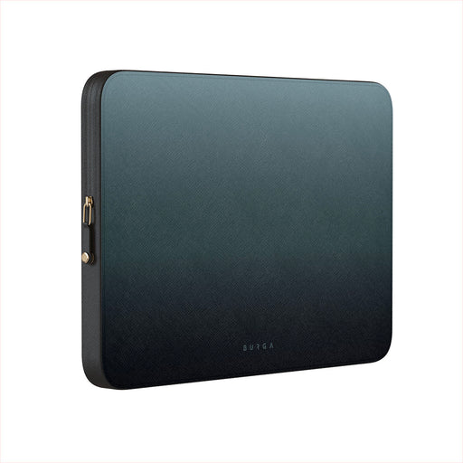 GR_05M_Laptop-Sleeve_13 GR_05M_Laptop-Sleeve_14 GR_05M_Laptop-Sleeve_16