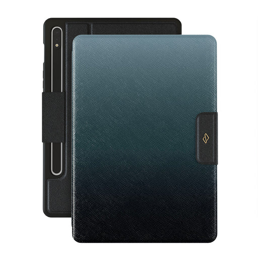 GR_05NT_GALAXY_TAB_S9PL