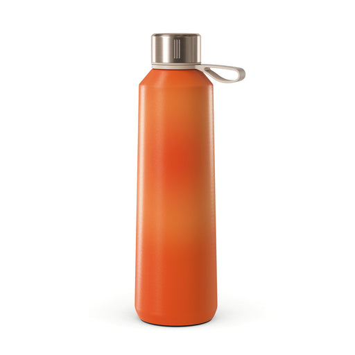 GR_06B5_W-BOTTLE_500-RG